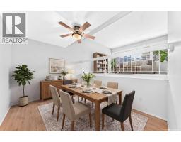 Other - 410 Brae Glen Crescent Sw, Calgary, AB T2W1B6 Photo 13