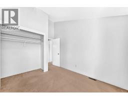 410 Brae Glen Crescent Sw, Calgary, AB T2W1B6 Photo 27