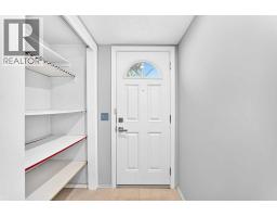 410 Brae Glen Crescent Sw, Calgary, AB T2W1B6 Photo 30
