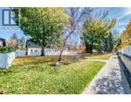 410 Brae Glen Crescent Sw, Calgary, AB T2W1B6 Photo 40
