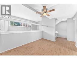 Other - 410 Brae Glen Crescent Sw, Calgary, AB T2W1B6 Photo 15