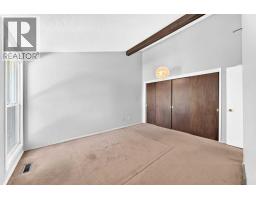 410 Brae Glen Crescent Sw, Calgary, AB T2W1B6 Photo 22