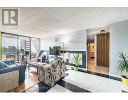 407 - 21 Knightsbridge Road, Brampton, ON L6T3Y1 Photo 18