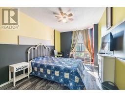 407 - 21 Knightsbridge Road, Brampton, ON L6T3Y1 Photo 36