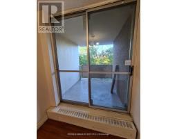 405 - 335 Driftwood Avenue, Toronto, ON M3N2P3 Photo 18