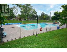 407 - 21 Knightsbridge Road, Brampton, ON L6T3Y1 Photo 45