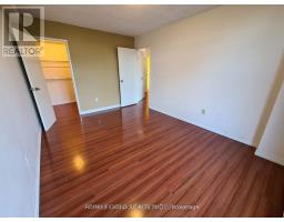 405 - 335 Driftwood Avenue, Toronto, ON M3N2P3 Photo 7