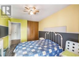 407 - 21 Knightsbridge Road, Brampton, ON L6T3Y1 Photo 37