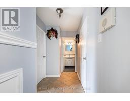 407 - 21 Knightsbridge Road, Brampton, ON L6T3Y1 Photo 10