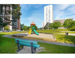 407 - 21 Knightsbridge Road, Brampton, ON L6T3Y1 Photo 46