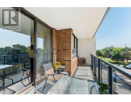 407 - 21 Knightsbridge Road, Brampton, ON L6T3Y1 Photo 23