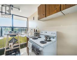407 - 21 Knightsbridge Road, Brampton, ON L6T3Y1 Photo 30