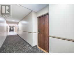 407 - 21 Knightsbridge Road, Brampton, ON L6T3Y1 Photo 7