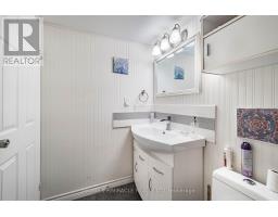 407 - 21 Knightsbridge Road, Brampton, ON L6T3Y1 Photo 40