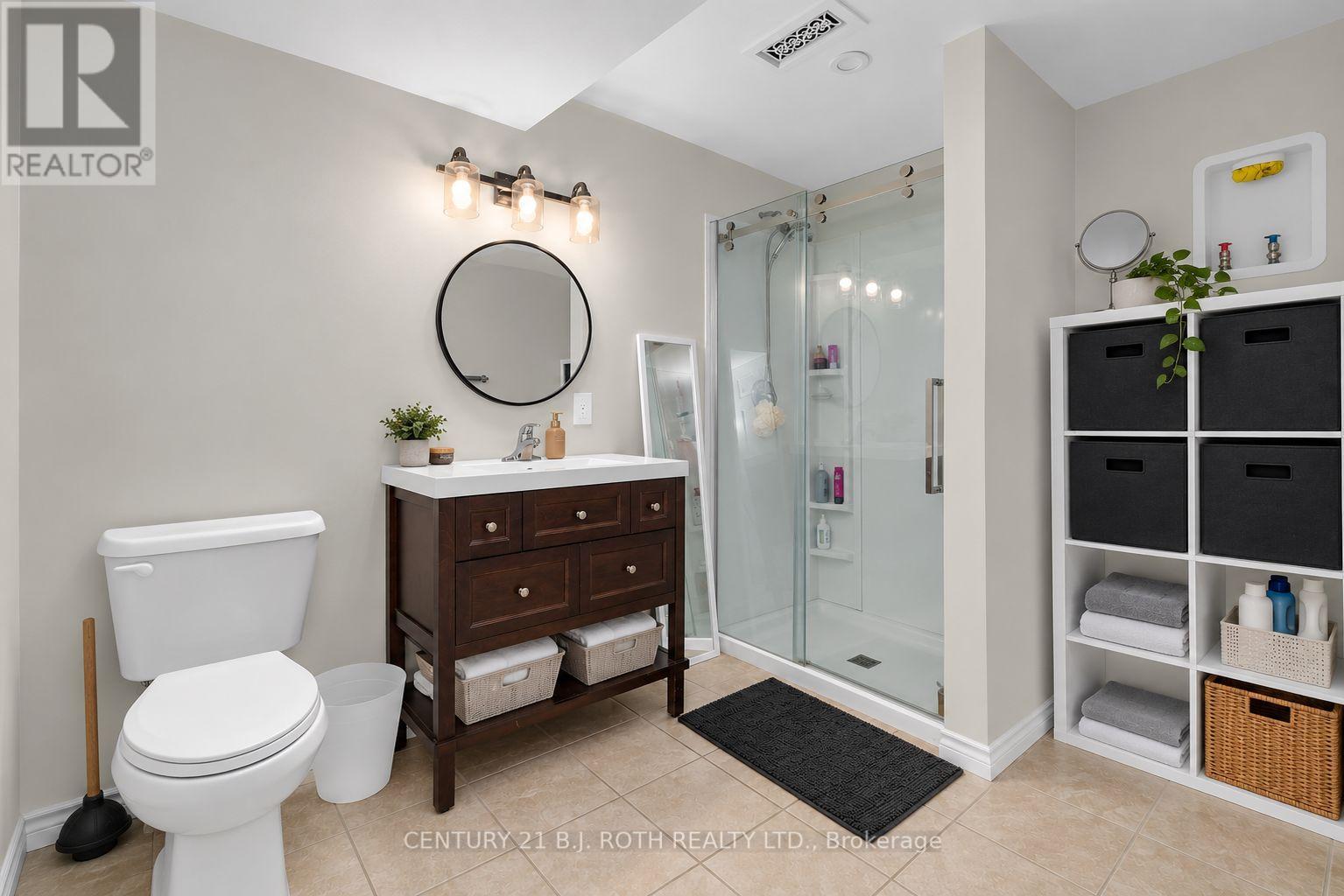237 Pringle Drive, Barrie photo 31