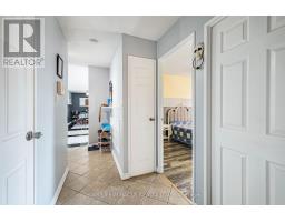 407 - 21 Knightsbridge Road, Brampton, ON L6T3Y1 Photo 11