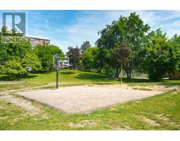 407 - 21 Knightsbridge Road, Brampton, ON L6T3Y1 Photo 47