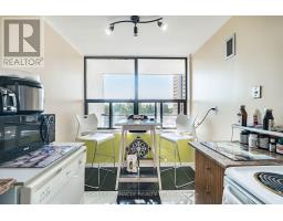 407 - 21 Knightsbridge Road, Brampton, ON L6T3Y1 Photo 31