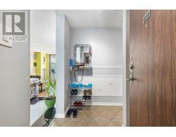 407 - 21 Knightsbridge Road, Brampton, ON L6T3Y1 Photo 8