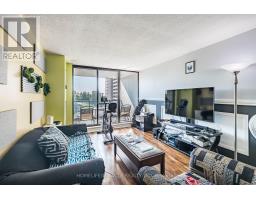 407 - 21 Knightsbridge Road, Brampton, ON L6T3Y1 Photo 12