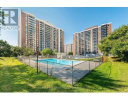 407 - 21 Knightsbridge Road, Brampton, ON L6T3Y1 Photo 48