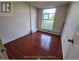 405 - 335 Driftwood Avenue, Toronto, ON M3N2P3 Photo 10