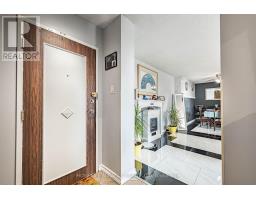 407 - 21 Knightsbridge Road, Brampton, ON L6T3Y1 Photo 9