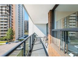 407 - 21 Knightsbridge Road, Brampton, ON L6T3Y1 Photo 25