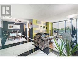 407 - 21 Knightsbridge Road, Brampton, ON L6T3Y1 Photo 13