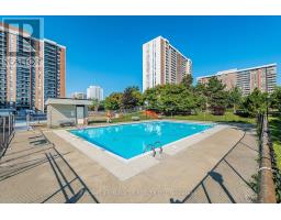 407 - 21 Knightsbridge Road, Brampton, ON L6T3Y1 Photo 49