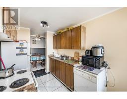 407 - 21 Knightsbridge Road, Brampton, ON L6T3Y1 Photo 33
