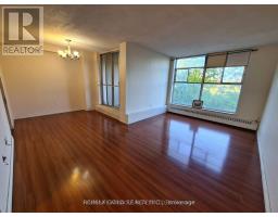 405 - 335 Driftwood Avenue, Toronto, ON M3N2P3 Photo 11
