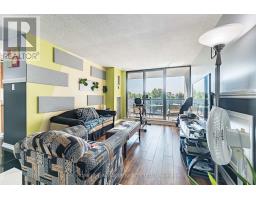 407 - 21 Knightsbridge Road, Brampton, ON L6T3Y1 Photo 14