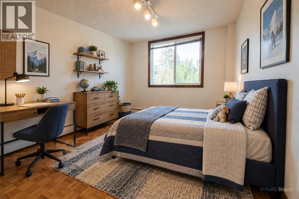 201, 512 Cedar Crescent SW, Calgary — photo 19