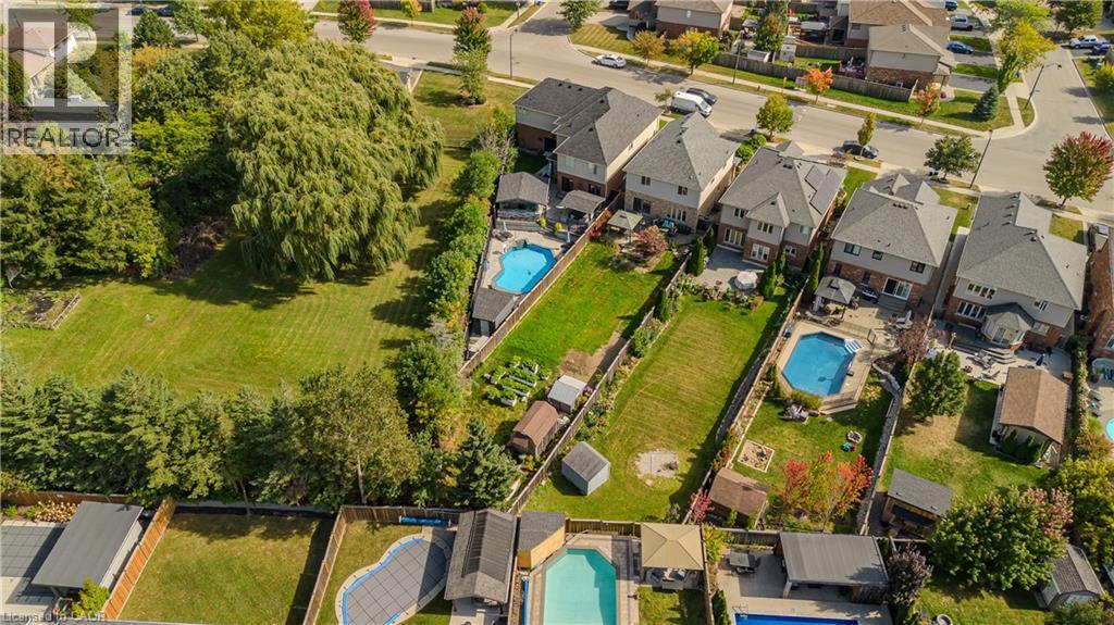 32 GREAT OAK Trail, photo 2