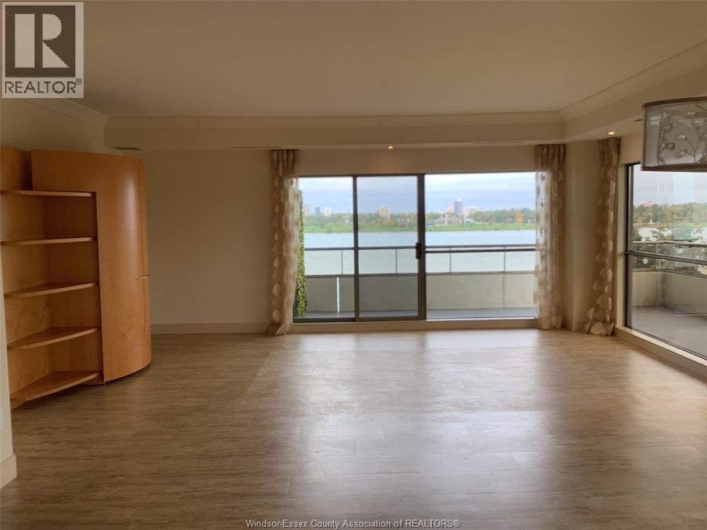 5151 RIVERSIDE DRIVE Unit# 503, Windsor