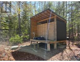 Lot 7 East Clifford Road, East Clifford, NS B0R1E0 Photo 6