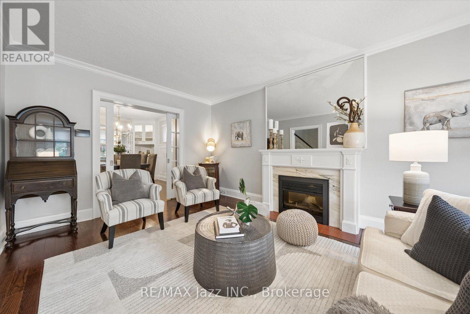 109 Lauder Road, Oshawa, ON photo 10