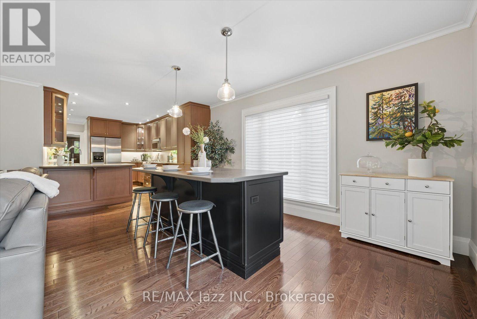 109 Lauder Road, Oshawa, ON photo 17