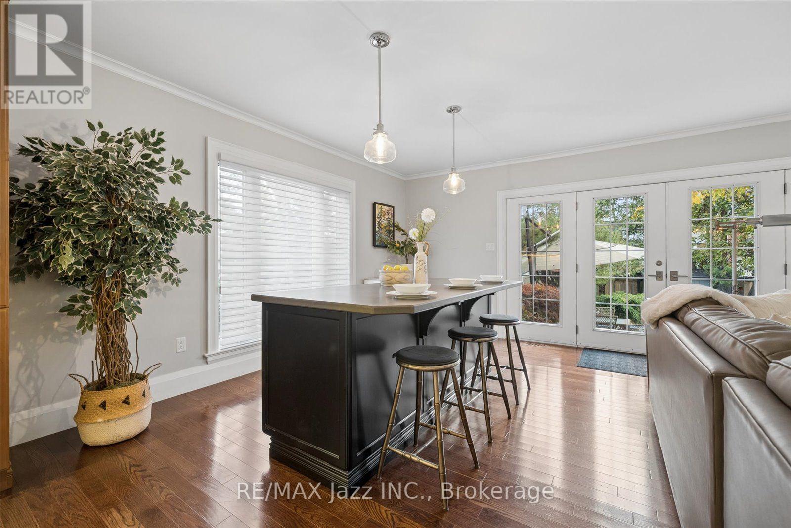109 Lauder Road, Oshawa, ON photo 18