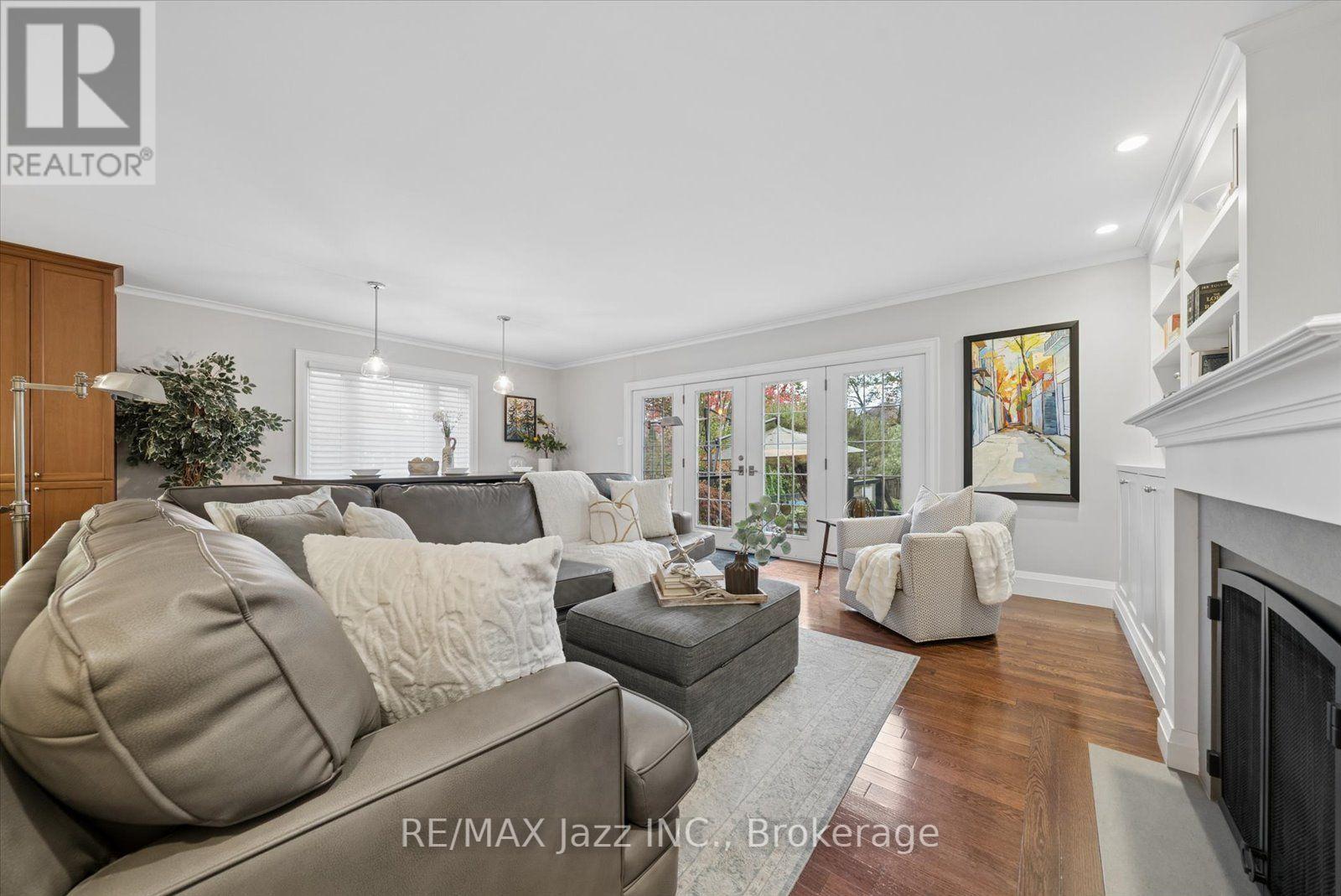 109 Lauder Road, Oshawa, ON photo 22