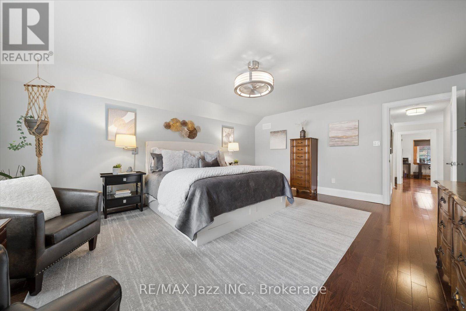 109 Lauder Road, Oshawa, ON photo 25