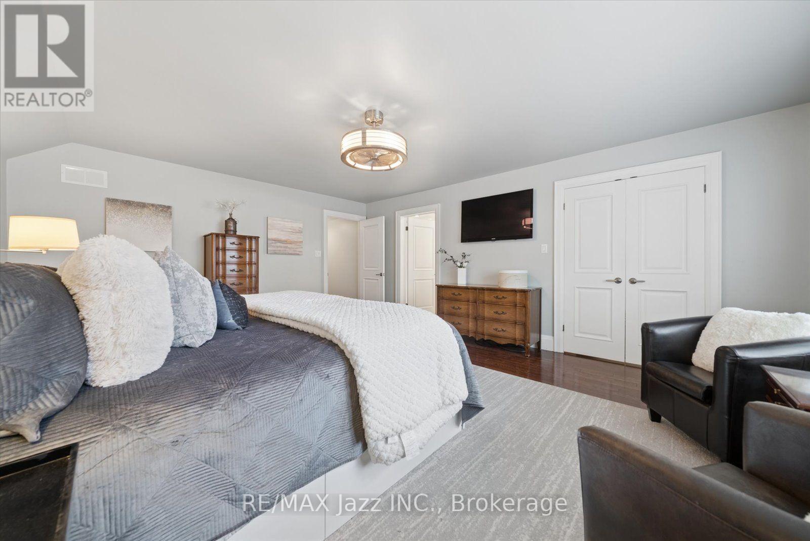 109 Lauder Road, Oshawa, ON photo 26