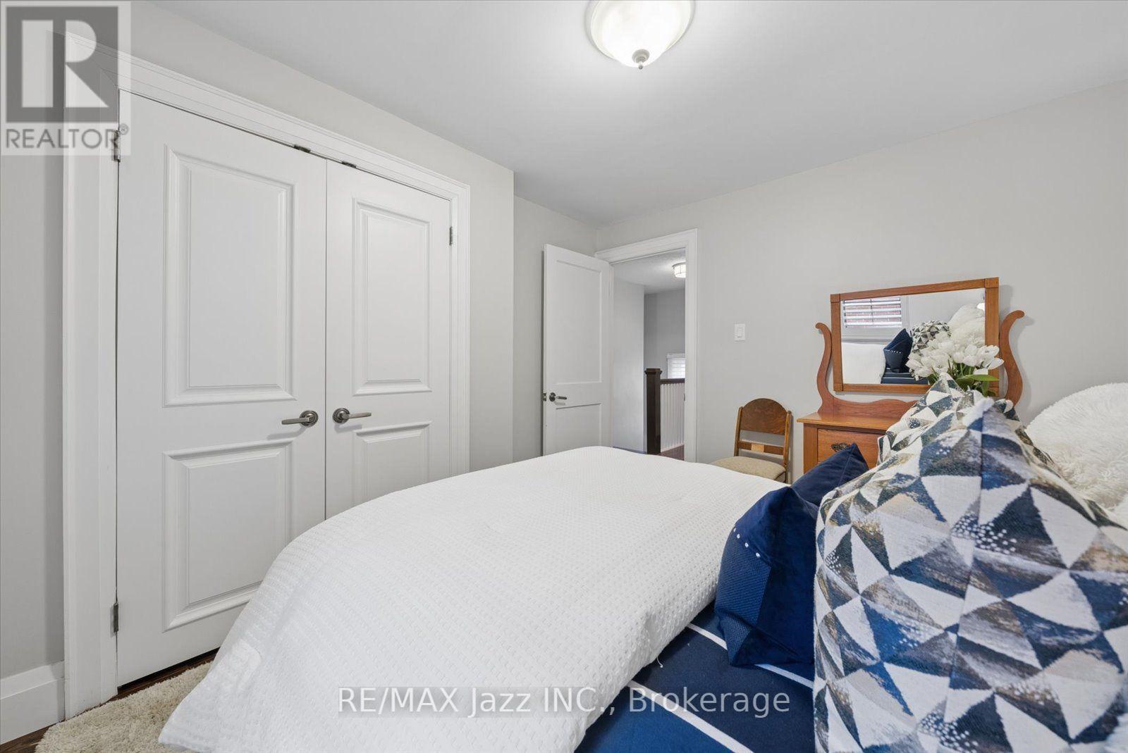 109 Lauder Road, Oshawa, ON photo 30