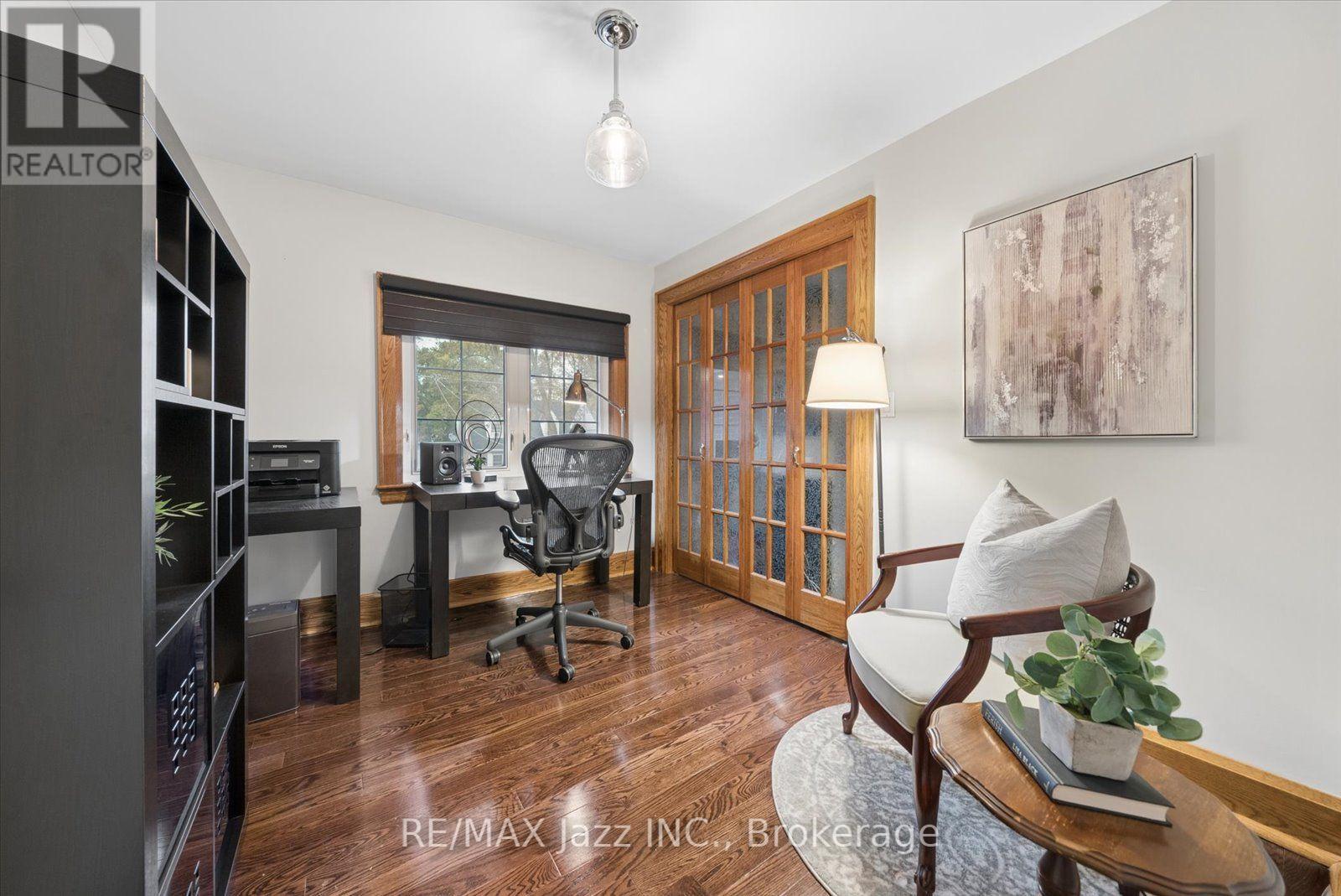 109 Lauder Road, Oshawa, ON photo 31