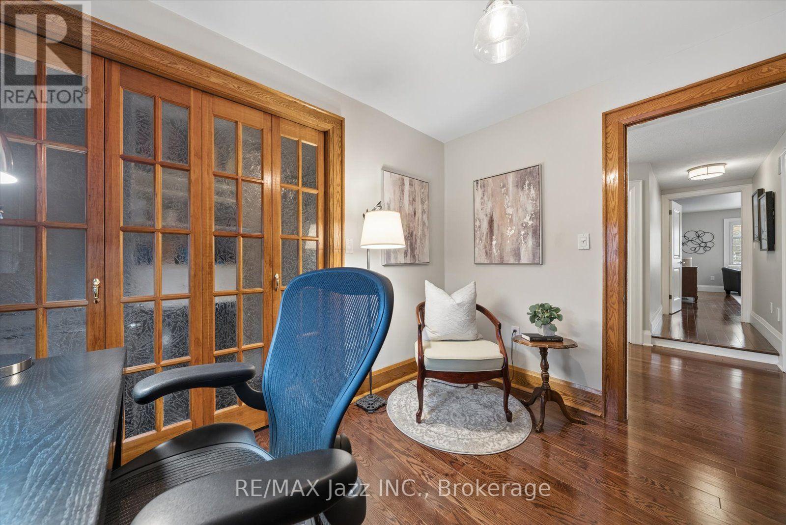 109 Lauder Road, Oshawa, ON photo 32