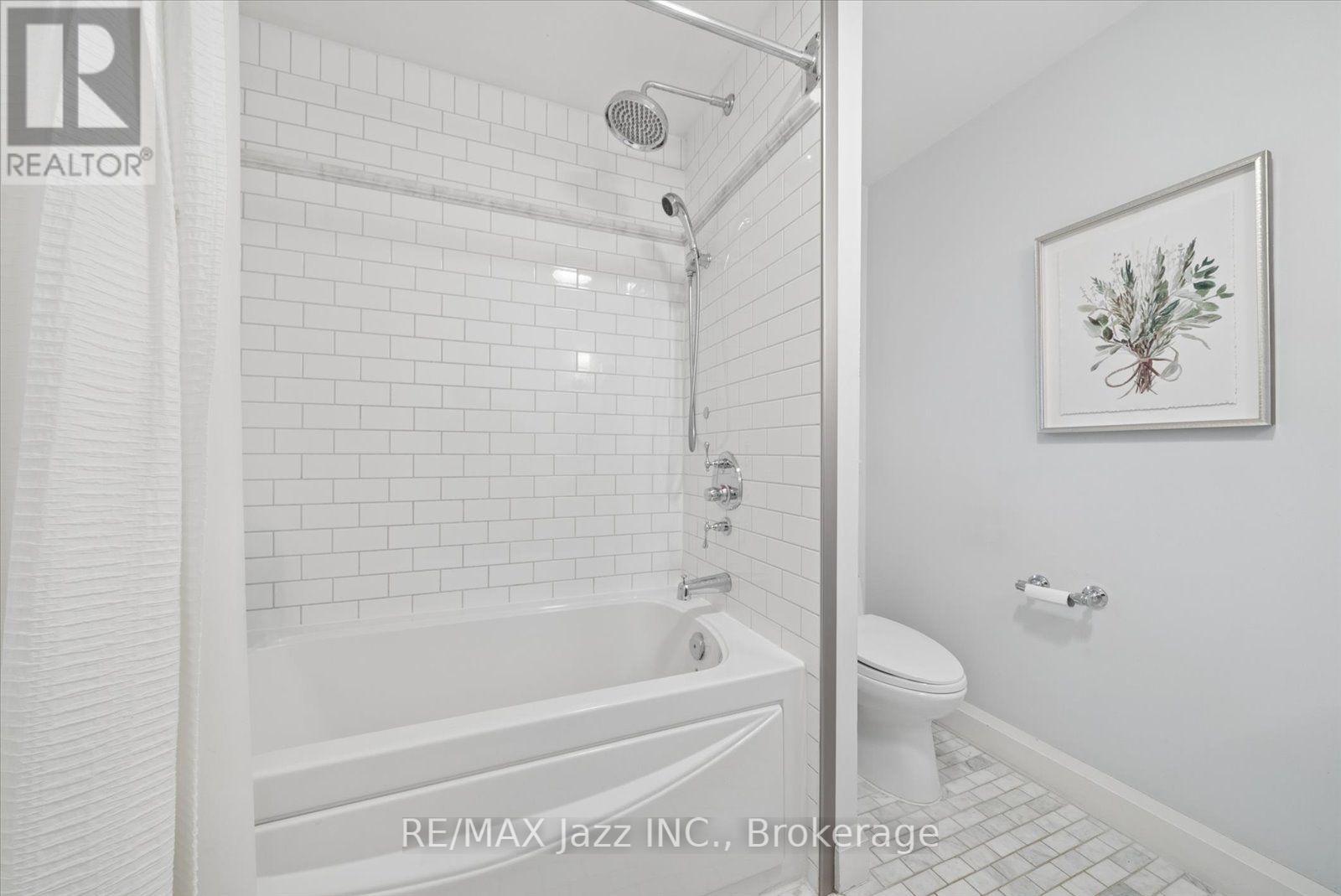 109 Lauder Road, Oshawa, ON photo 34
