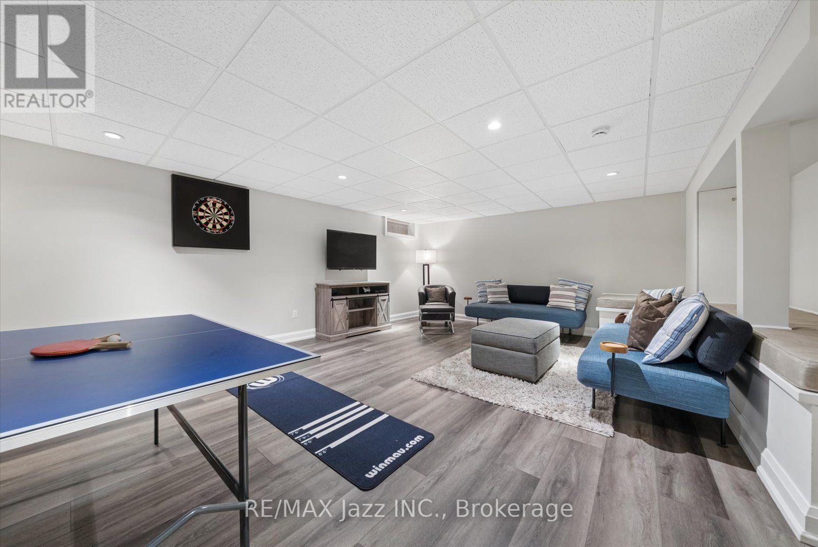 109 Lauder Road, Oshawa, ON photo 38