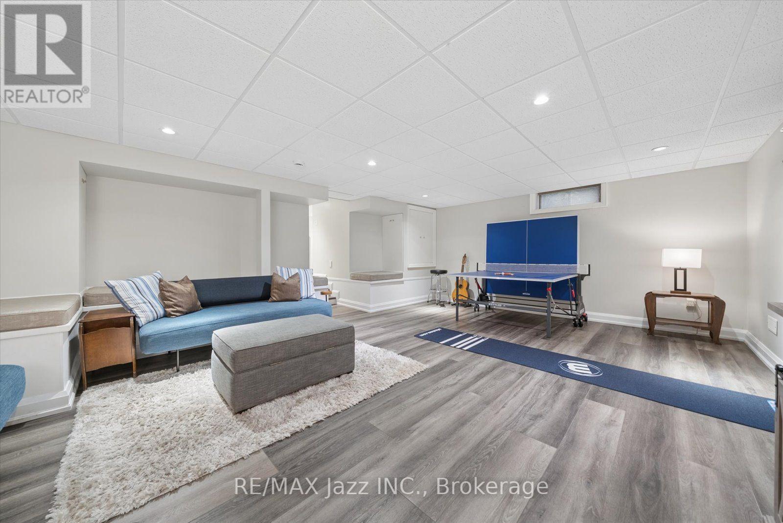 109 Lauder Road, Oshawa, ON photo 39