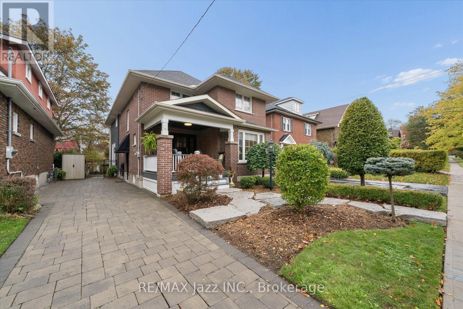 109 Lauder Road, Oshawa, ON photo 4